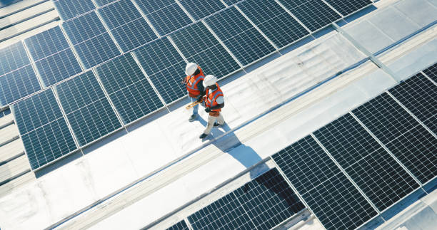 Best Tile Roofing Installation  in Enterprise, UT