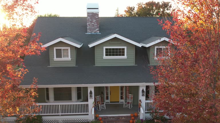 Best Wood Shake Roofing  in Enterprise, UT