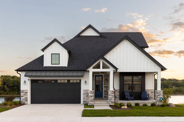 Best Asphalt Shingles Roofing  in Enterprise, UT